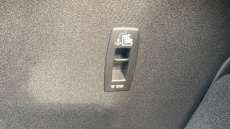 Land Rover Range Rover Evoque 1.5 P300e Evoque Edition 5dr Auto Hatchback